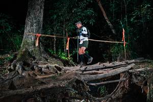 BIB: 
                            <button type="button" onclick="openModal(27454088)" class="btn btn-primary btn-sm float-right btn-popup" data-toggle="modal" data-target=".modal-high-quality">
                        <i class="fas fa-shopping-cart"></i> Add to Cart
                    </button>
                                            <button type="button" onclick="isThisMe(27454088, true)" class="btn btn-success btn-sm float-right btn-popup btn-isme hidden" data-toggle="tooltip" data-placement="bottom" title="นี่คือรูปของคุณใช่ไหม คลิกที่นี่เพื่อเอาเข้าอัลบั้ม">
                        <i class="fas fa-plus"></i> Add to album
                    </button>
                    <button type="button" onclick="isThisMe(27454088, false)" class="btn btn-warning btn-sm float-right btn-popup btn-isnotme hidden">
                        <i class="fas fa-ban"></i> Remove from album
                    </button>